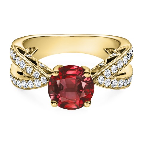 https://www.goldiam.easystockhosting.com/en/sites/default/files/Jos12D_yellowgold_ruby%20%28Small%29.jpg
